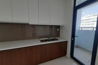 Giỏ Hàng 12 Căn Từ 1PN-3PN Cuối Cùng Giá Chủ Đầu Tư - Nhận Nhà Ở Ngay