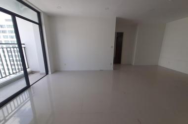 Giỏ Hàng 12 Căn Từ 1PN-3PN Cuối Cùng Giá Chủ Đầu Tư - Nhận Nhà Ở Ngay