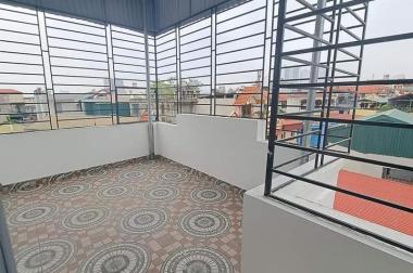 SIÊU PHẨM THÁI HÀ 30M2 CHỈ NHỈNH 2.5 TỶ NGÕ BA GÁC TRÁNH