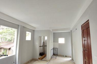 Bán CCMN Yên Xá-Tần Triều. Gần KĐT Văn Quán, 13P gác xép, nhu cầu thuê cao, giá 7,9 tỷ. Lh: 0984672007.