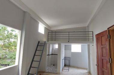 Bán CCMN Yên Xá-Tần Triều. Gần KĐT Văn Quán, 13P gác xép, nhu cầu thuê cao, giá 7,9 tỷ. Lh: 0984672007.