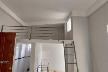 Bán CCMN Yên Xá-Tần Triều. Gần KĐT Văn Quán, 13P gác xép, nhu cầu thuê cao, giá 7,9 tỷ. Lh: 0984672007.