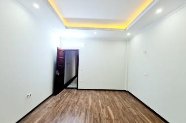 HOT HOT : Bán nhà Minh Khai , 70m2 , chỉ 4,5 tỷ , mặt tiền 4,8m , thông số ĐẸP như hoa hậu