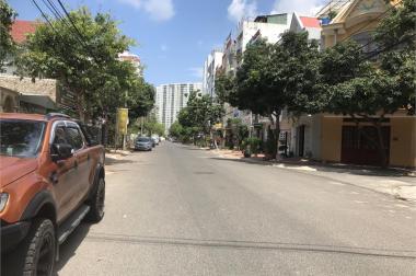 Cho thuê nhà 1t1l mới tại khu đô thị chí linh, tpvt