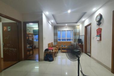 Bán CC Him Lam Thạch Bàn, Full nội thất, 65m2, 2PN, nhĩnh 1 tỷ.