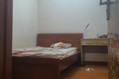 Bán CC Him Lam Thạch Bàn, Full nội thất, 65m2, 2PN, nhĩnh 1 tỷ.