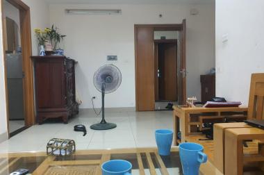 Bán CC Him Lam Thạch Bàn, Full nội thất, 65m2, 2PN, nhĩnh 1 tỷ.