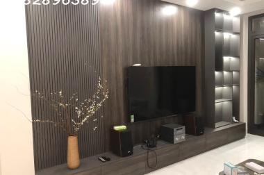 NHÀ PHỐ THÁI HÀ 7T THANG MÁY, VỈA HÈ KINH DOANH, GARA 2 Ô TÔ, 98M, 27.9 TỶ.