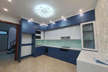 NHÀ PHỐ THÁI HÀ 7T THANG MÁY, VỈA HÈ KINH DOANH, GARA 2 Ô TÔ, 98M, 27.9 TỶ.