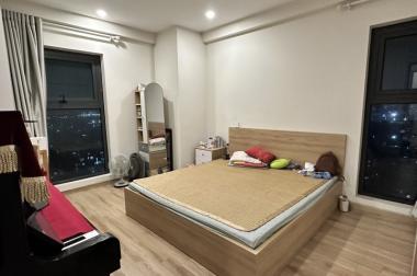 Siêu hot - Bán gấp CH PCC1 44 Triều Khúc - 88m2 - 2 ngủ 2WC - Full NT - Giá 3.3 tỷ