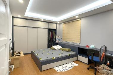 BÁN NHANH CĂN CHUNG CƯ NGUYỄN NGỌC VŨ-VỊ TRÍ SIÊU ĐẸP -TRUNG TÂM-123M2- CHỈ 4,45 TỶ