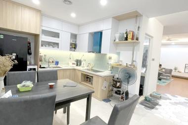BÁN NHANH CĂN CHUNG CƯ NGUYỄN NGỌC VŨ-VỊ TRÍ SIÊU ĐẸP -TRUNG TÂM-123M2- CHỈ 4,45 TỶ