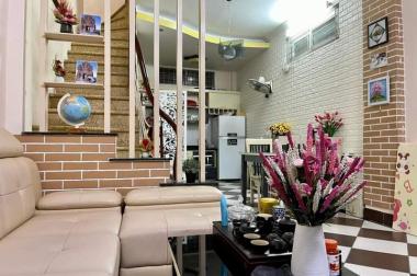 * Bán nhà đường Khương Đình -Thanh Xuân 36 M2 X 4 TẦNG GIÁ 4 TỶ 1