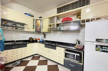 * Bán nhà đường Khương Đình -Thanh Xuân 36 M2 X 4 TẦNG GIÁ 4 TỶ 1