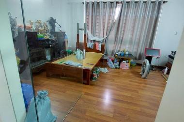 CC bán nhà phố Nhân Hoà Thanh Xuân 50 m2 giá 6,5 tỷ Lh 0915229868