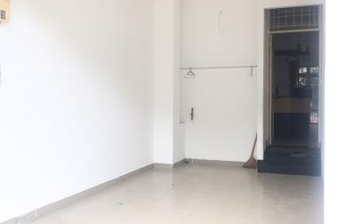 Cho thuê Biệt thự KDC Intresco 6b, view công viên sông, giá 25 triệu/tháng, LH: 0934.933.978