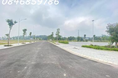 BÁN ĐÁT LÔ GÓC,152M2,MT 8M,KD ĐỈNH,NHỈNH 2 TỶ,SÔNG CÔNG THÁI NGUYÊN-0846859786