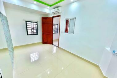 Bán nhà đẹp 2 tầng hẻm xe hơi, lô góc 2 mặt tiền đường Số 1 dt 5m x 8m giá chỉ 3,99 tỷ