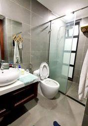 Mặt tiền hiếm Hai Bà Trưng chủ cần bán gấp giá thương lượng tốt 127m, MT 7m
