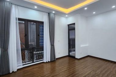 Có 102! Ô tô, Kinh doanh, ngõ thông, dân xây, mới đẹp 15m ra phố - 49m2 MT 5.2m chỉ 7 tỷ 
