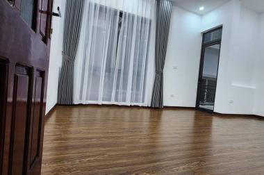 Có 102! Ô tô, Kinh doanh, ngõ thông, dân xây, mới đẹp 15m ra phố - 49m2 MT 5.2m chỉ 7 tỷ 