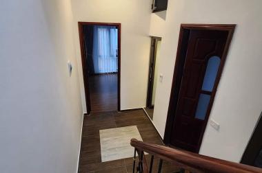 Có 102! Ô tô, Kinh doanh, ngõ thông, dân xây, mới đẹp 15m ra phố - 49m2 MT 5.2m chỉ 7 tỷ 