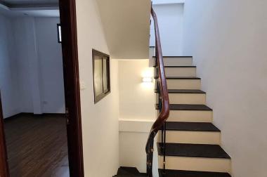Có 102! Ô tô, Kinh doanh, ngõ thông, dân xây, mới đẹp 15m ra phố - 49m2 MT 5.2m chỉ 7 tỷ 