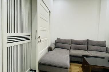 Vị trí miễn bàn - 2PN - Trung tâm Thanh Xuân - Đủ đồ - 1.68 tỷ