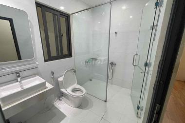 Chính chủ cho thuê nhà 305m2 đường 285 CMT8 - khu Hà Đô Centrosa