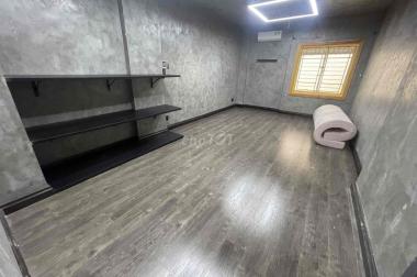 Chính chủ cho thuê nhà 305m2 đường 285 CMT8 - khu Hà Đô Centrosa