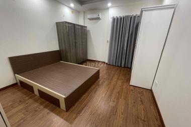 Chính chủ cho thuê nhà 305m2 đường 285 CMT8 - khu Hà Đô Centrosa
