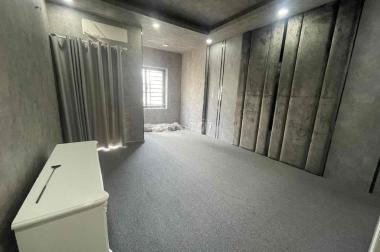Chính chủ cho thuê nhà 305m2 đường 285 CMT8 - khu Hà Đô Centrosa