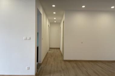 Bán căn 2PN 80m2 toà Hà Nội Paragon Cầu Giấy, giá 3,8 tỷ nhận nhà luôn, HTLS 0% 12 tháng