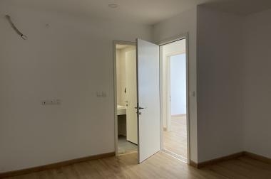 Bán căn 2PN 80m2 toà Hà Nội Paragon Cầu Giấy, giá 3,8 tỷ nhận nhà luôn, HTLS 0% 12 tháng