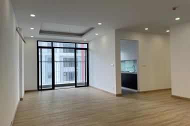 Bán căn 2PN 80m2 toà Hà Nội Paragon Cầu Giấy, giá 3,8 tỷ nhận nhà luôn, HTLS 0% 12 tháng