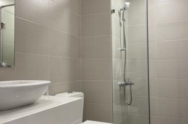 Bán căn 2PN 80m2 toà Hà Nội Paragon Cầu Giấy, giá 3,8 tỷ nhận nhà luôn, HTLS 0% 12 tháng