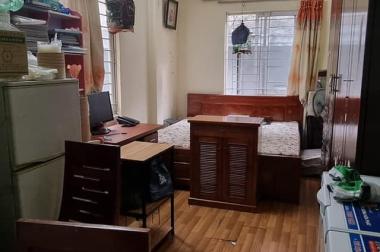Bán nhà Phố Đội Cấn , Quận Ba Đình, Nhà Đẹp. Giá 4.9 tỷ .