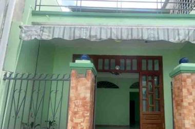 Bán Nhà Sát Mặt Tiền Linh Xuân Thủ Đức, 65m2, 2T, Chỉ 2.xxTỷ  Giá Đầu Tư