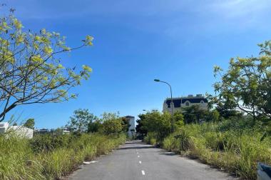 BÁN ĐẤT KĐT CAO XANH HÀ KHÁNH B. DT:375M2,MT:15M,TP.HẠ LONG
