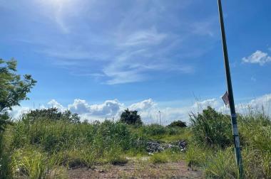 BÁN ĐẤT KĐT CAO XANH HÀ KHÁNH B. DT:375M2,MT:15M,TP.HẠ LONG