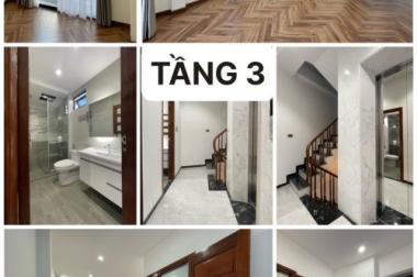 ⭐Chính chủ cho thuê nhà làm VP, cửa hàng, ở Gấp tại Thanh Nhàn, Hai Bà Trưng; 0776216788