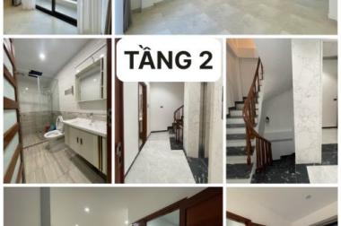 ⭐Chính chủ cho thuê nhà làm VP, cửa hàng, ở Gấp tại Thanh Nhàn, Hai Bà Trưng; 0776216788