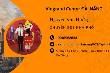 Bán nhà 3 tầng mt chợ Hàn gần Bạch Đằng,Đường Nguyễn Thái Học.Đang cho thuê 90 tr/th.Giá 28,5 tỷ