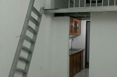 Bán Tòa CCMN 8Tx42P KK. Vị trí Triều Khúc–Thanh Trì, Doanh thu 2 tỷ/năm. Giá 25,9 Tỷ. Lh 0984672007 