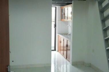 Bán Tòa CCMN 8Tx42P KK. Vị trí Triều Khúc–Thanh Trì, Doanh thu 2 tỷ/năm. Giá 25,9 Tỷ. Lh 0984672007 