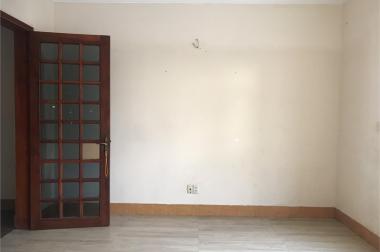 Cho thuê mặt bằng 175m2 cạnh KCN Đông Xuyên đường 30/4, tpvt