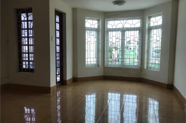 Cho thuê mặt bằng 175m2 cạnh KCN Đông Xuyên đường 30/4, tpvt