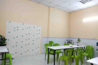 Bán Nhà Linh Xuân, Thủ Đức 195m2, Chỉ 30tr.m2,  HXT, SHR, Ko Quy Hoạch, Giá Đầu Tư