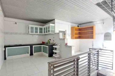 Bán Nhà Linh Xuân, Thủ Đức 195m2, Chỉ 30tr.m2,  HXT, SHR, Ko Quy Hoạch, Giá Đầu Tư