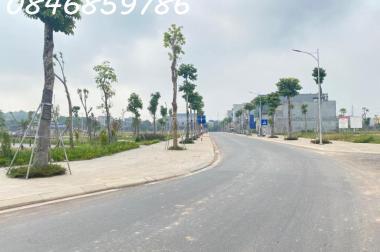 BÁN ĐÁT LÔ GÓC,152M2,MT 8M,KD ĐỈNH,NHỈNH 2 TỶ,SÔNG CÔNG THÁI NGUYÊN-0846859786